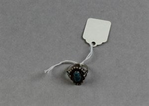 Image description is not available for DU1980.114